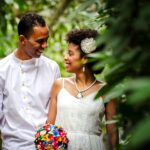How Stereotypes Shape the Image of Slavic Brides Abroad