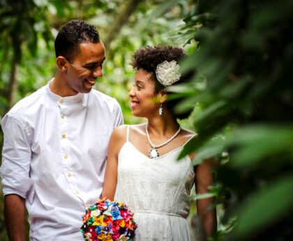 How Stereotypes Shape the Image of Slavic Brides Abroad