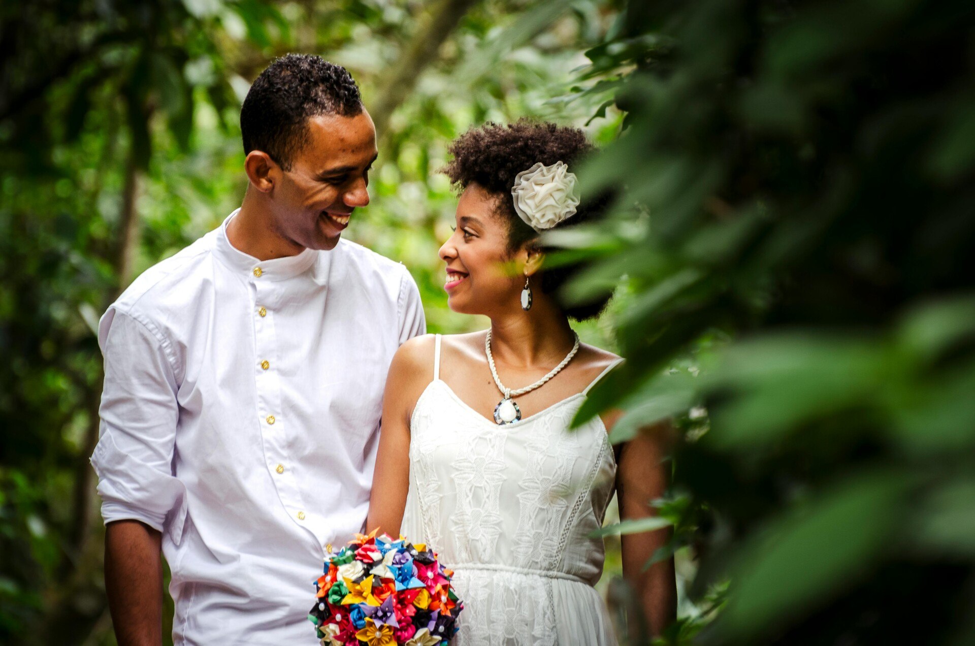 How Stereotypes Shape the Image of Slavic Brides Abroad