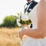 The Most Popular Wedding Destinations in Latin America