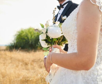 The Most Popular Wedding Destinations in Latin America