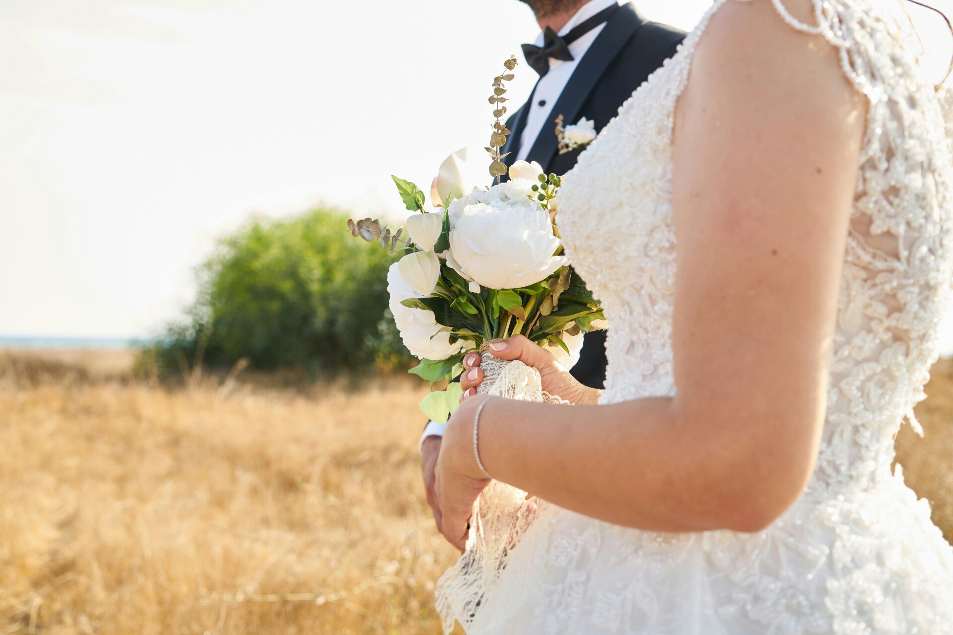 The Most Popular Wedding Destinations in Latin America