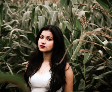 LatinWomanLove