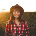 UkraineBride4you